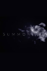 Poster de la película Summoning