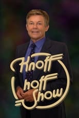 Poster de la serie Die Knoff-hoff-Show