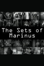 Poster de la película The Sets of Marinus