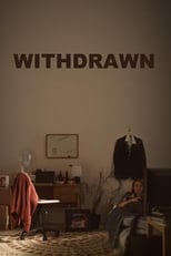 Poster de la película Withdrawn