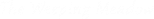 Logo Trilogia: To livadi pou dakryzei