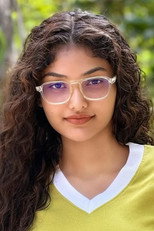 image cast