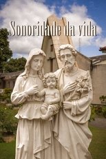 Poster de la película Sonoridade Da Vida