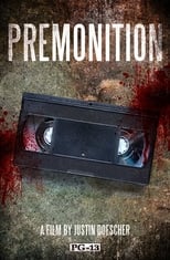 Poster de la película Premonition