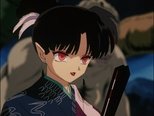 InuYasha Season 1 Episode 49