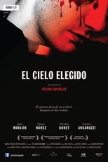 Poster de la película The Chosen Heaven