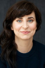 image cast