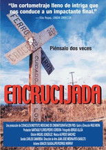 Poster de la película Encrucijada