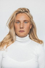 image cast