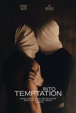 Poster de la película Into Temptation