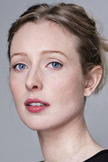 image cast