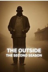 The Outside