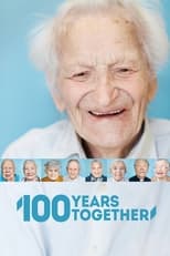 Poster de la película 100 Years Together