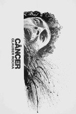 Poster de la película Câncer