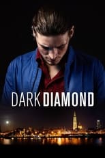 Poster de la película Dark Diamond