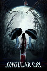 Poster de la película Singular Cay