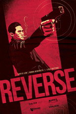Poster de la película Reverse