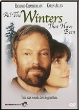 Poster de la película All the Winters that Have Been