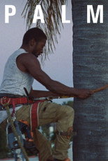 Poster de la película Palm