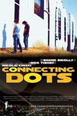 Poster de la película Connecting Dots