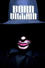 Poster de la película Born Villain