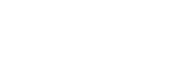 Logo Lili