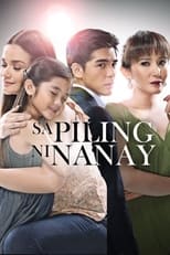 Poster de la serie Sa Piling ni Nanay