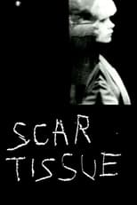 Poster de la película Scar Tissue