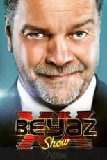 Poster de la serie Beyaz Show