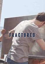 Poster de la película Fractured