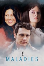 Poster de la película Maladies