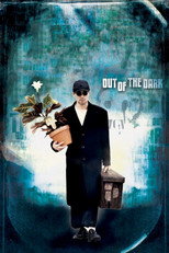 Poster de la película Out of the Dark