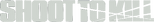 Logo Deadly Pursuit