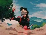InuYasha Season 1 Episode 24