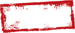 Logo Jersey Shore