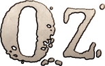 Logo Oz