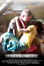 Poster de la película Eyes to See