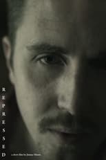 Poster de la película Repressed