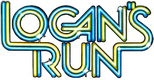 Logo Logan's Run