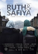 Poster de la película Ruth & Safiya