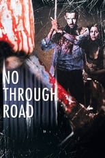 Poster de la película No Through Road