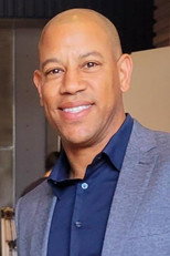 image cast