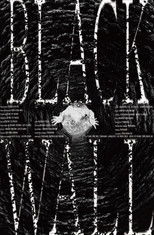 Poster de la película Black Wall