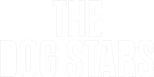 Logo The Dog Stars