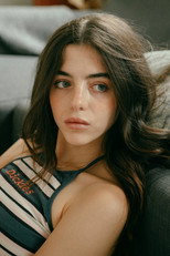 image cast