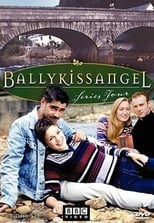 Ballykissangel