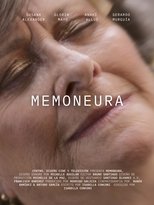 Poster de la película MemoNeura