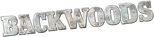 Logo Backwoods
