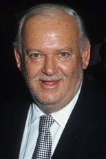 image cast
