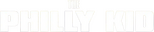 Logo The Philly Kid